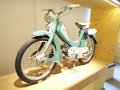 PS-Speicher   070